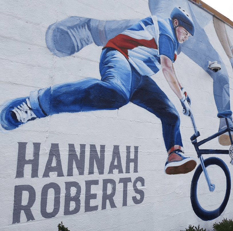 buchanan-hannah-roberts