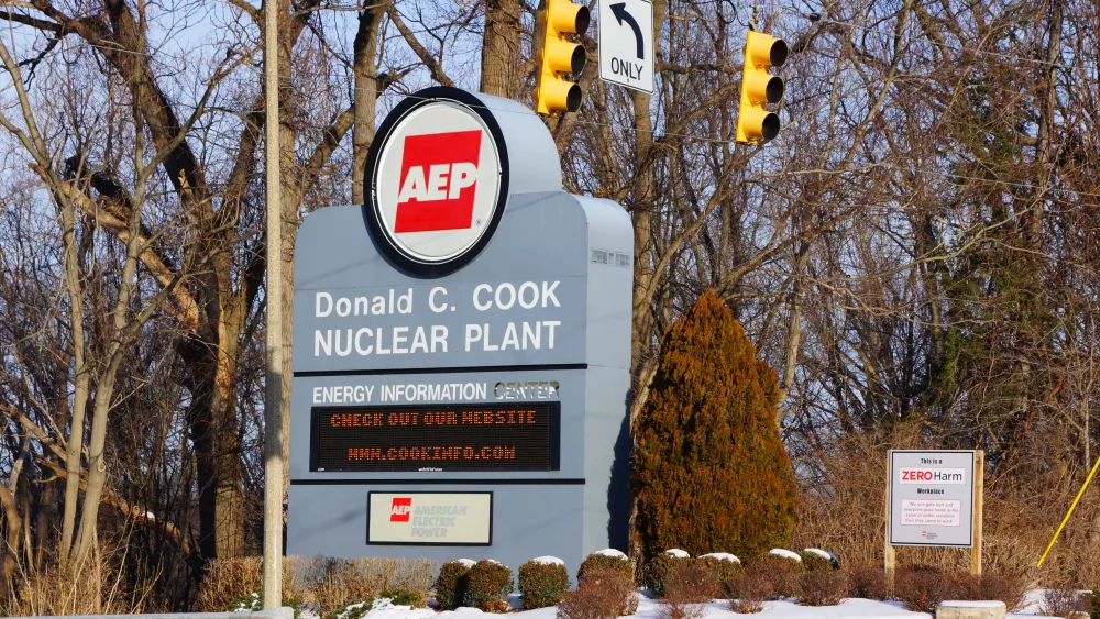 cookplantsign-14