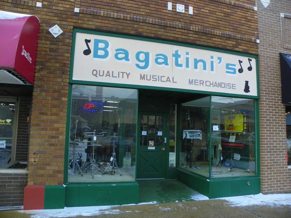 bagatinis-front