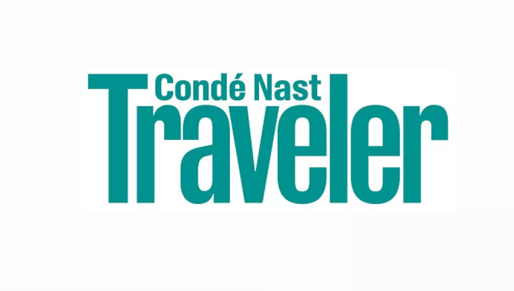 condenastlogo