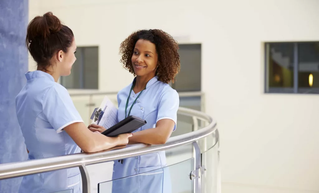 nurses-2