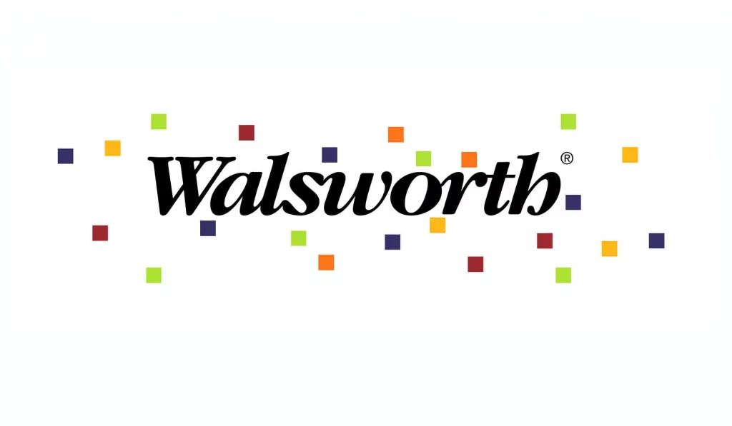 walsworthlogo