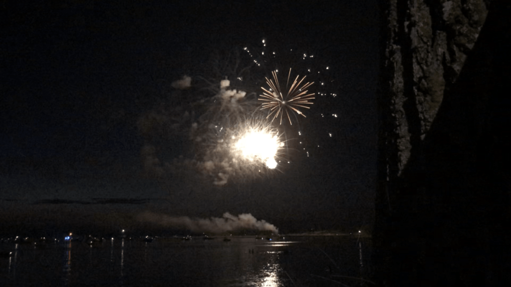 fireworks-thumbnail-ry
