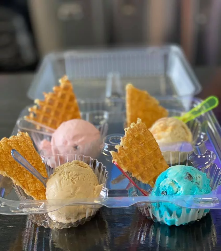 ynoticecreamflight