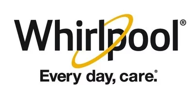 whirlpool-edc-logo-5