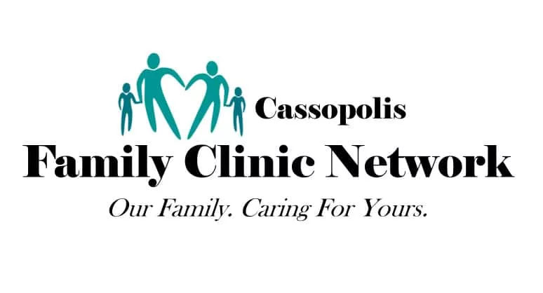 cassopolisfamilyclinic-5