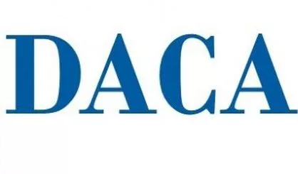 daca
