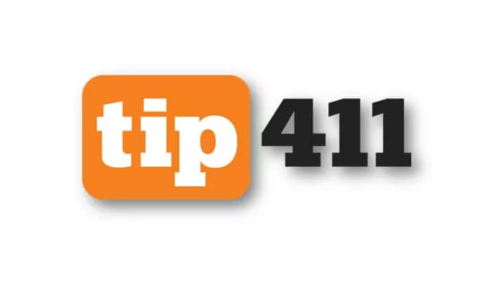 tip411logo