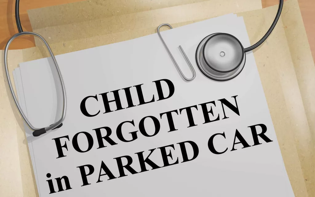 child-forgotten-in-parked-car-medical-concept