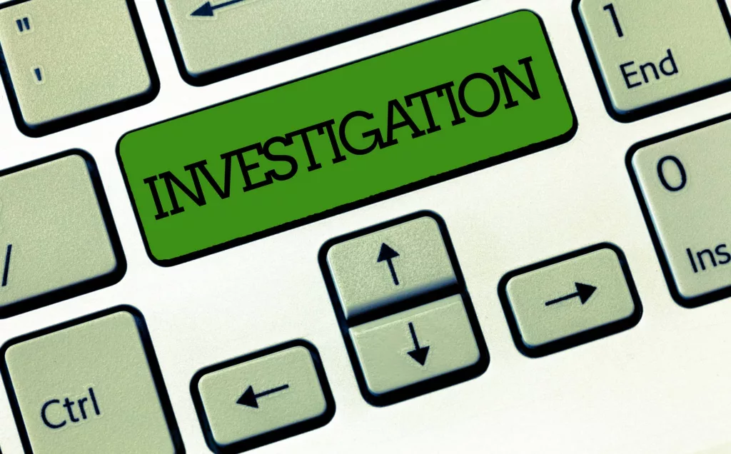 investigationkeyboard1