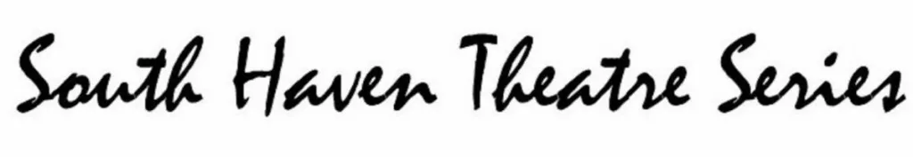 SH Theatre Series