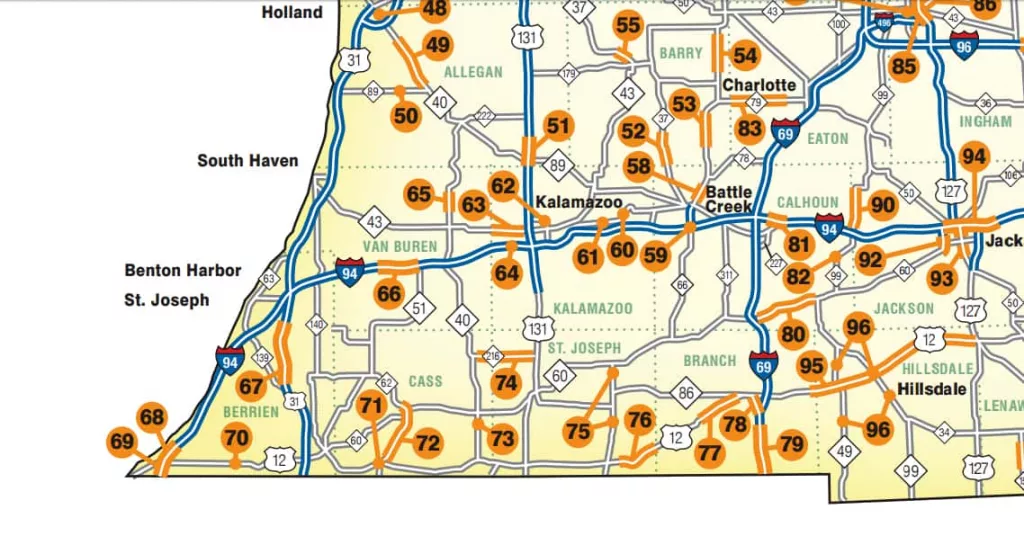 mdot2018map