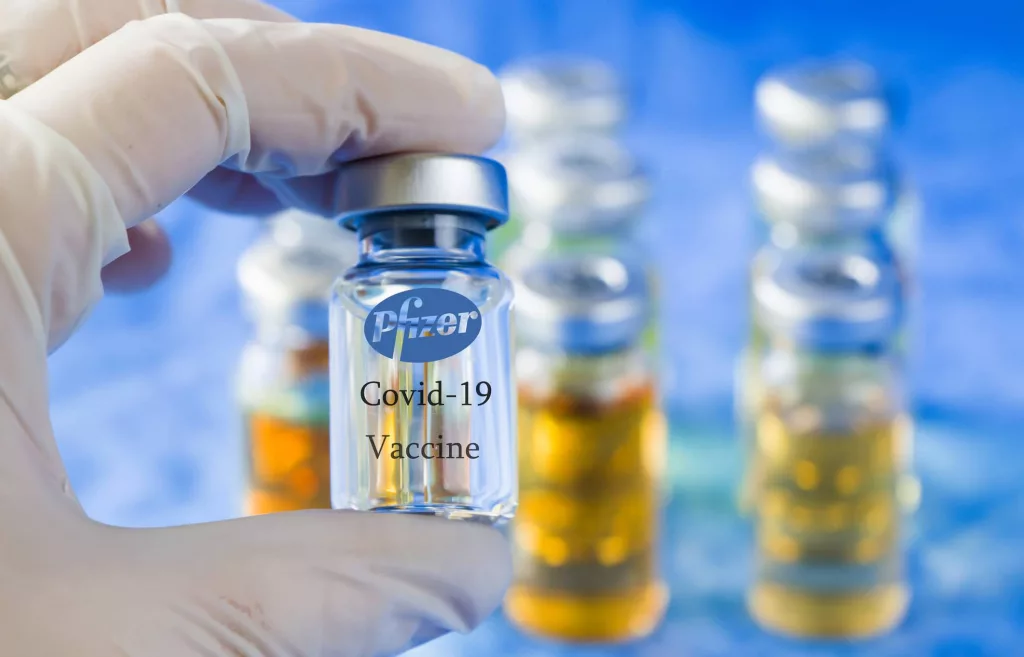 pfizervacciine-3