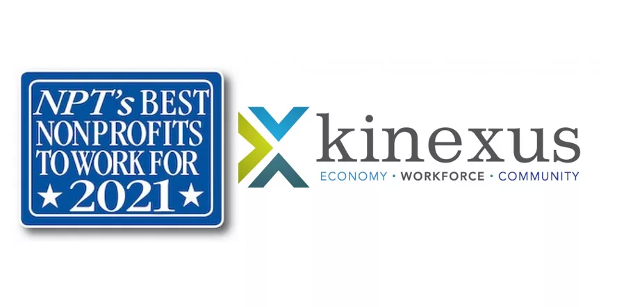 kinexusbestplace21