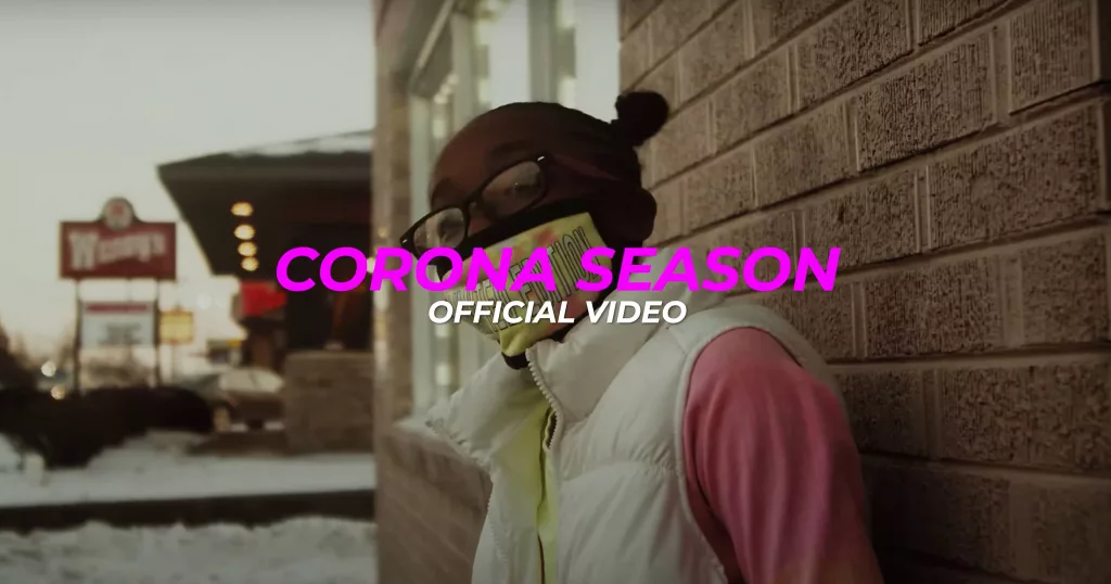 coronaseasonvid