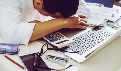 accountant-businessman-working-in-office-having-a-stress