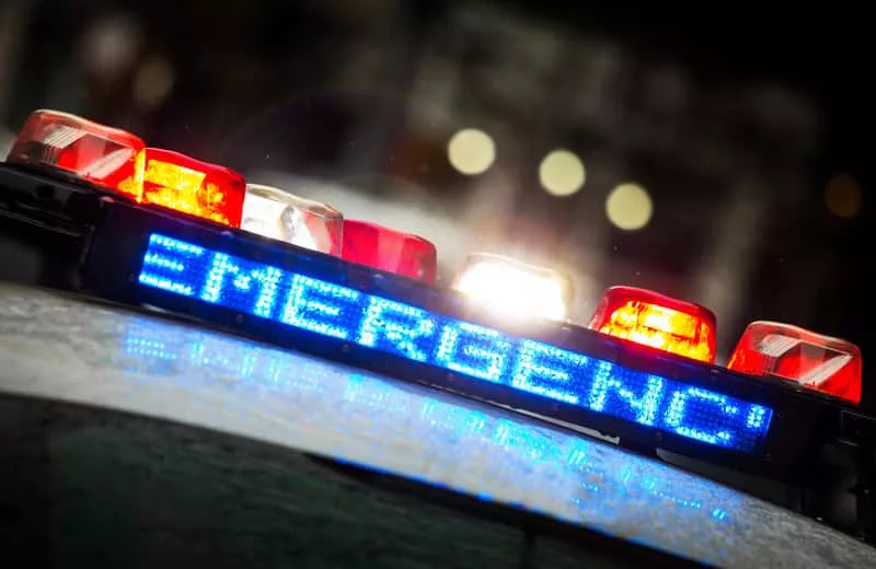 emergencylights-3