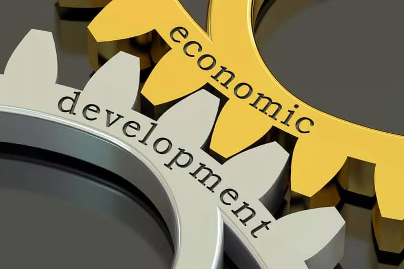 economicdevelopment-4