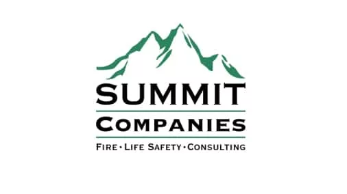 summitcompanieslogo