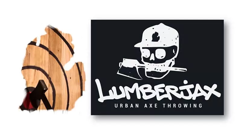 lumberjaxstory-2