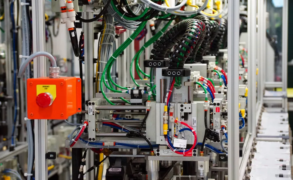 mfgday15e-8
