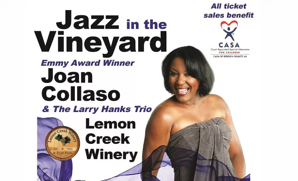 jazzvineyard1