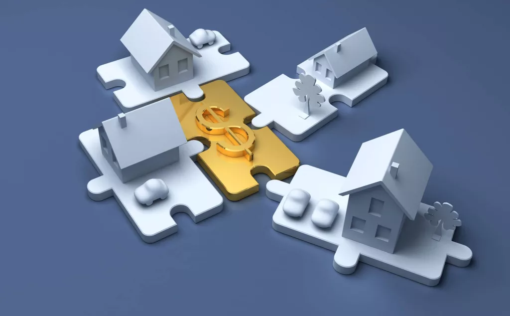 homesales1-4