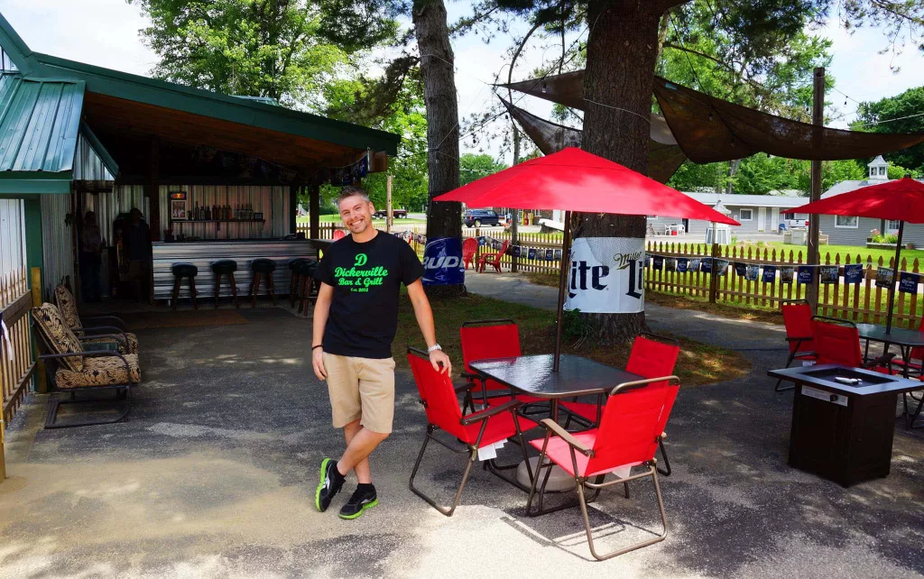dickervilleoutdoor
