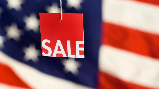 istock_62821_usflagsale-2