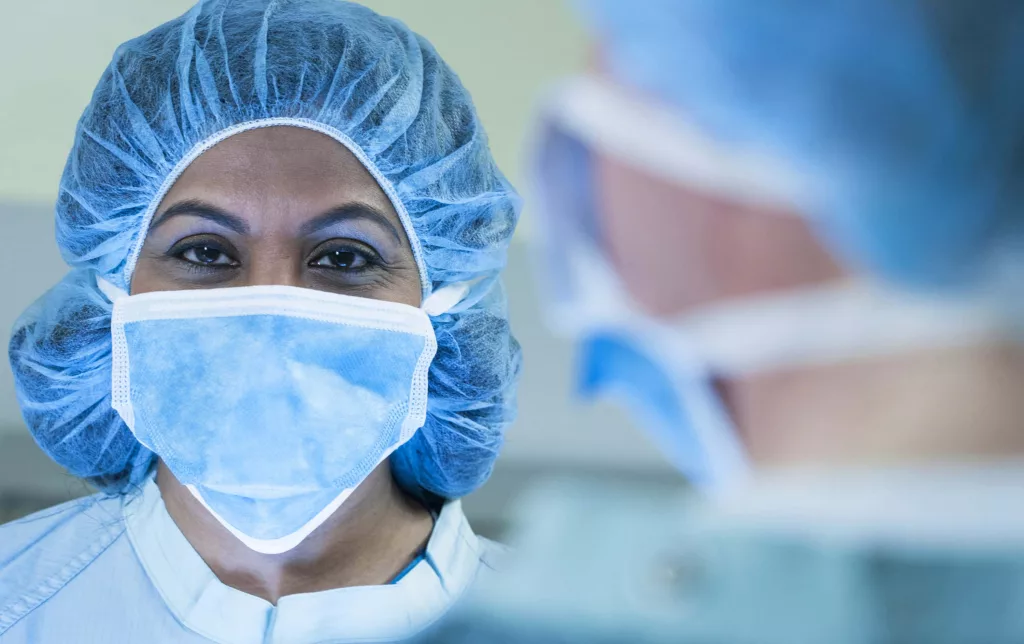 portrait-of-medical-professional-2