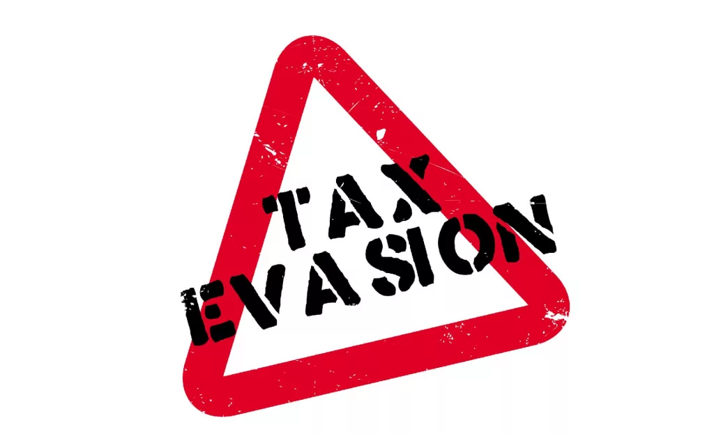 taxevasion-2