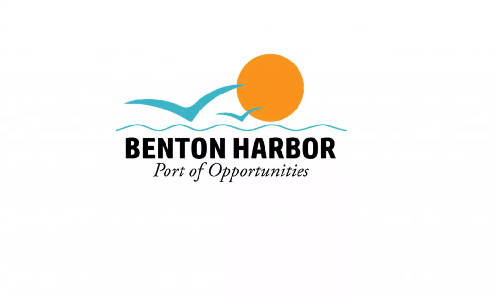 bentonharborcitylogo-4