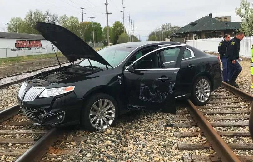 dowagiacrailcrash