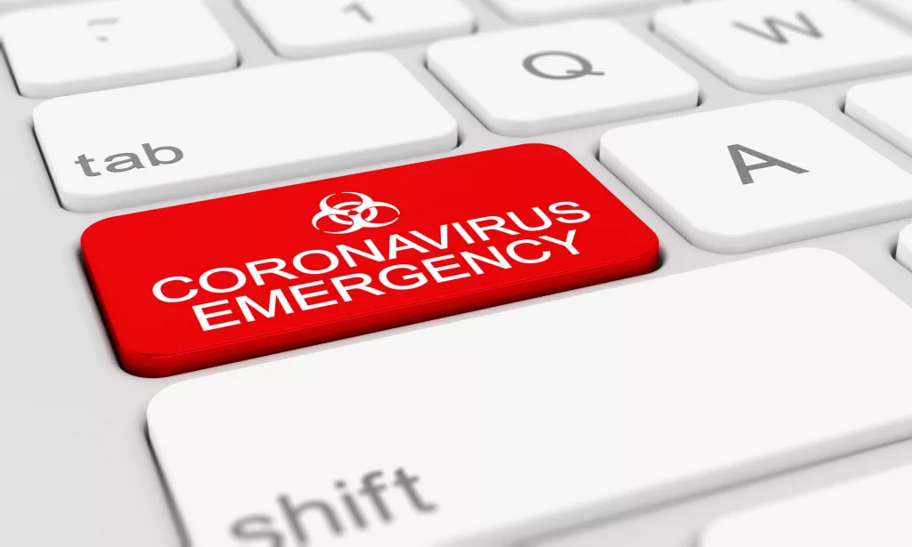 coronavirusemergency-2