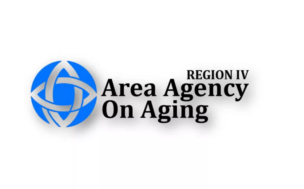 areaagencyonaginglogo-5