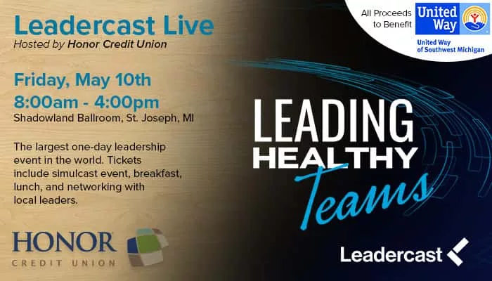 leadercastlive1