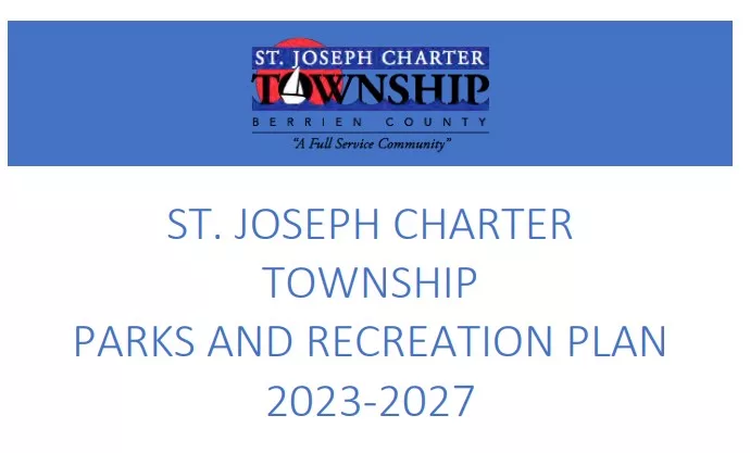 sj-twp-plan
