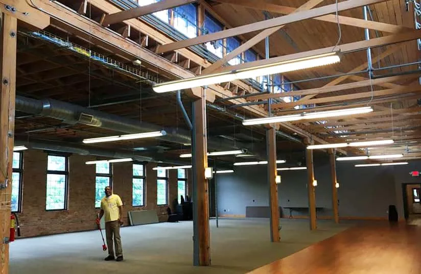 boxfactoryspace