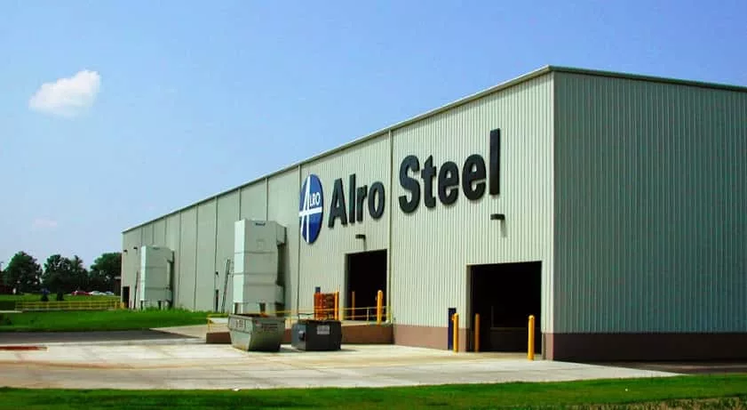 alrosteel-2