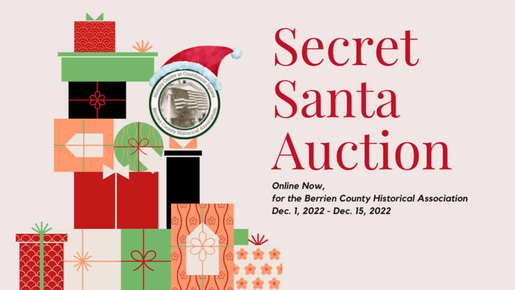 secret-santa-auction