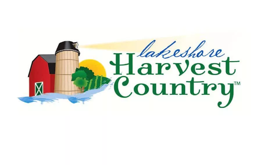 lakeshoreharvestcountry-2