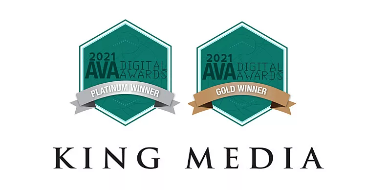 kingmediaawards21