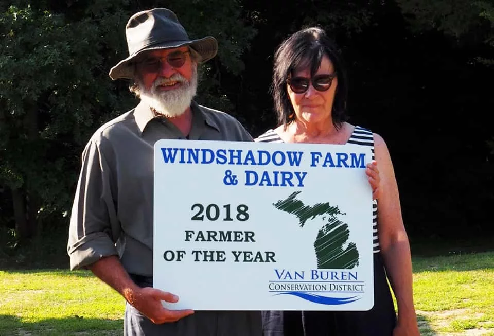 windshadowfarm