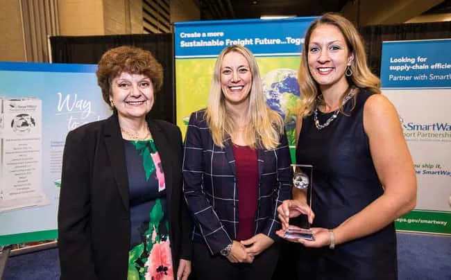 whirlpool-smartway-award