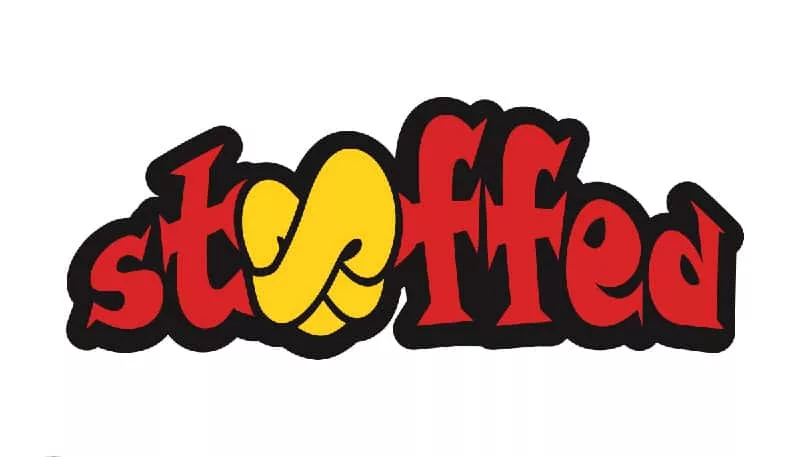 stuffedgourmetpretzelslogo