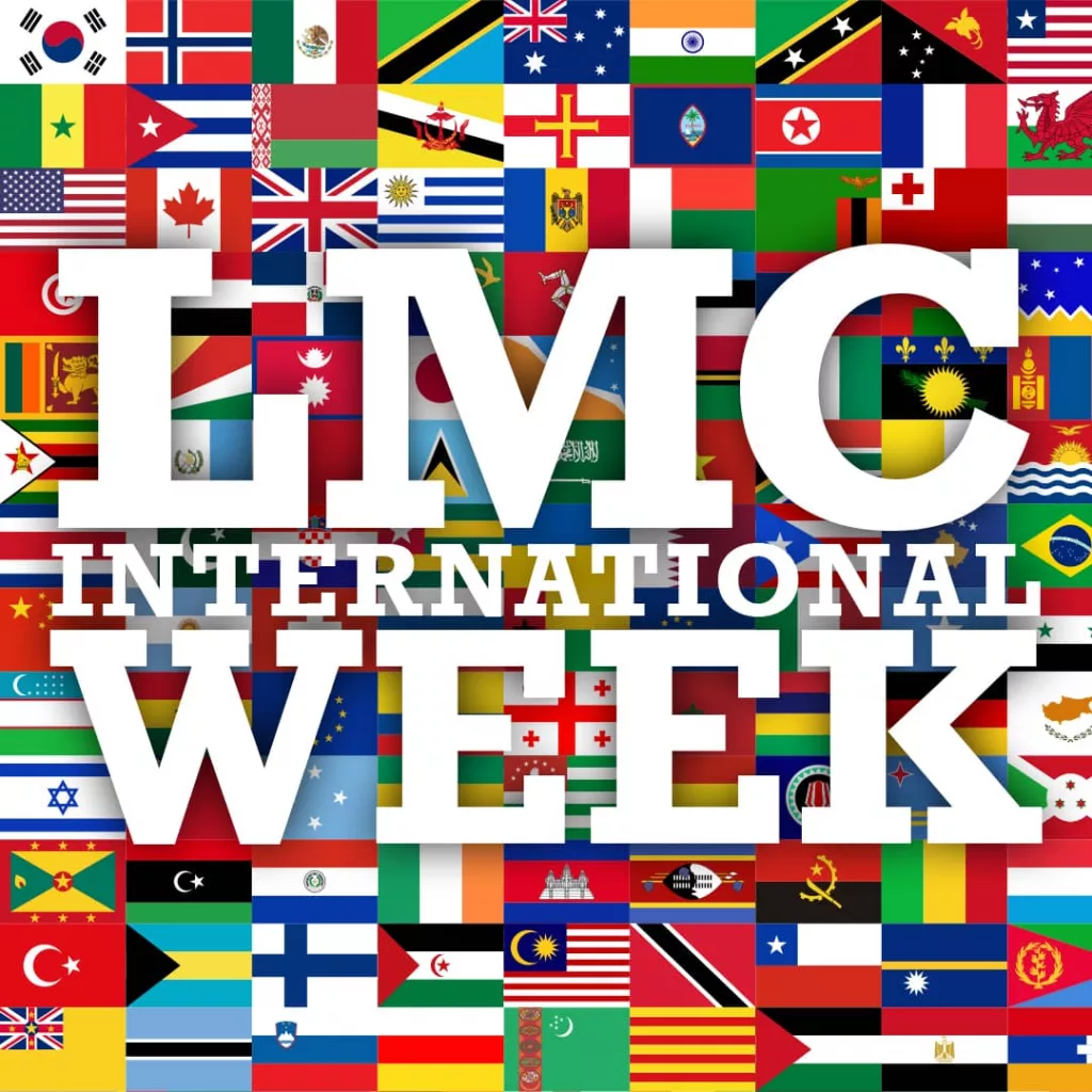 lmc-int-educ-wk