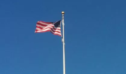 americanflag-4