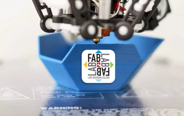 fablabanniversary-2