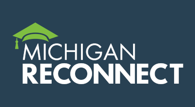 reconnect logo