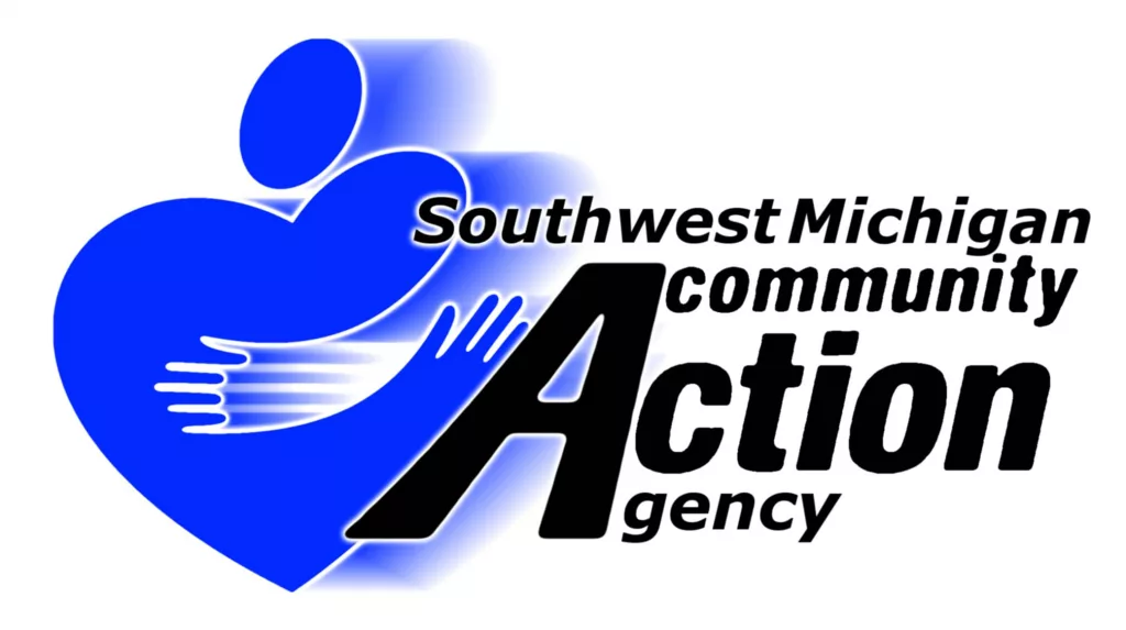 smcaa-logo-2022-3